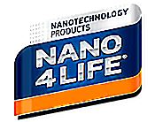 Nano4Life